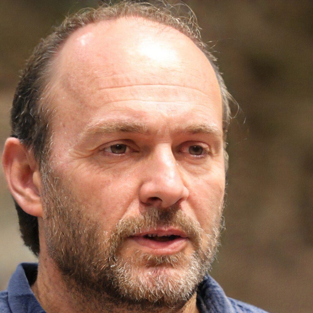 Павел Симонов