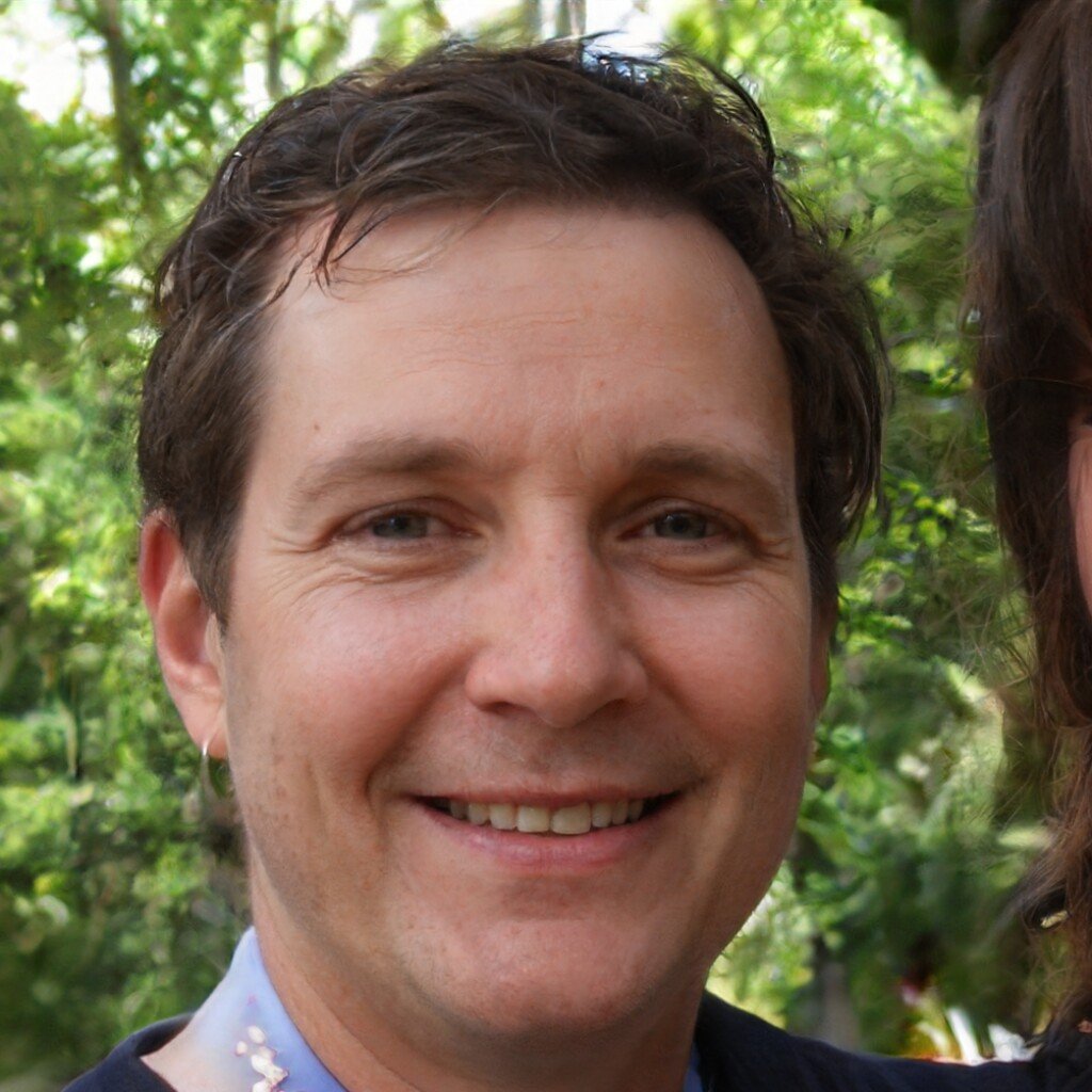 Дмитрий Смирнов